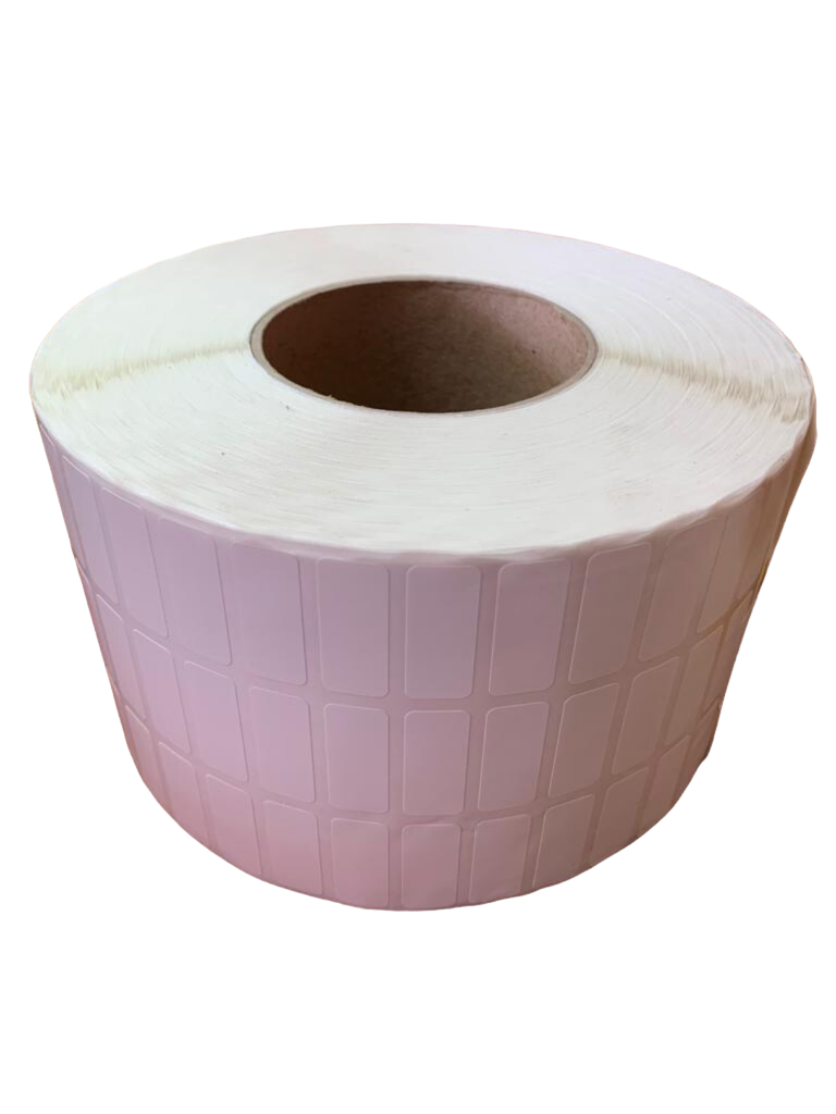 Rollo Etiqueta 100x80mm Buje 3
