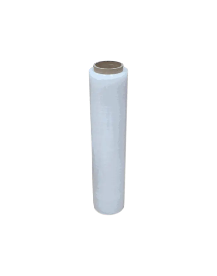 Film Stretch Transparente 50cm