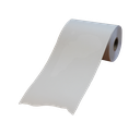 Rollo Térmico 110mm x 50m 80gr