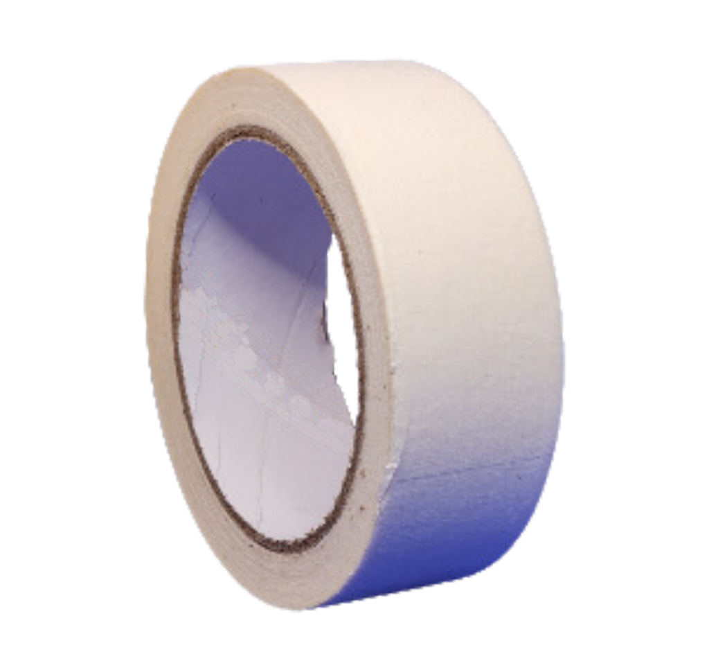 Masking Tape 48mm x 40m USA Tape