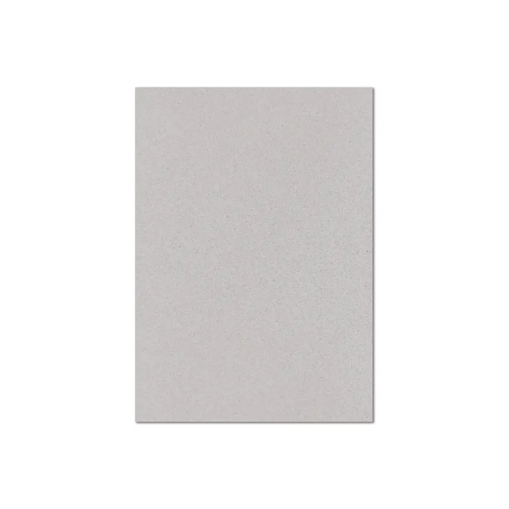 CARTON PIEDRA 55 X 77 1.2 MM 850 GR
