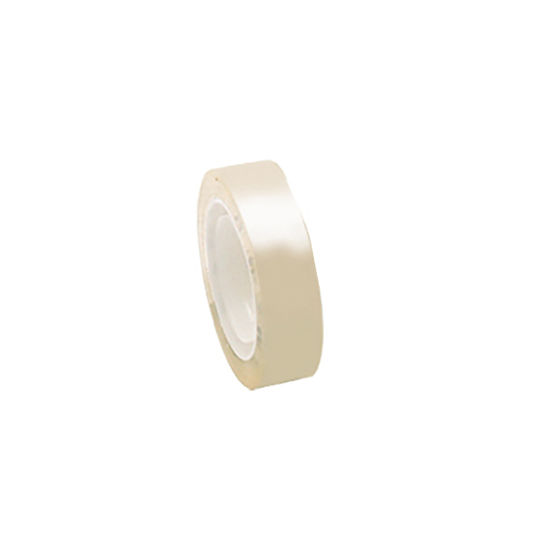 Cinta Adhesiva 3M Scotch Cristal 19mm x 20m