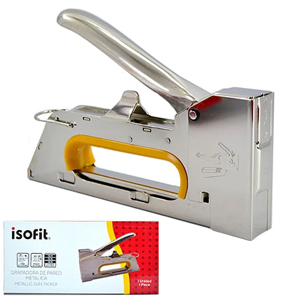 CLAVADORA REXEL GENERAL PURPOSE COR. SERIE 23