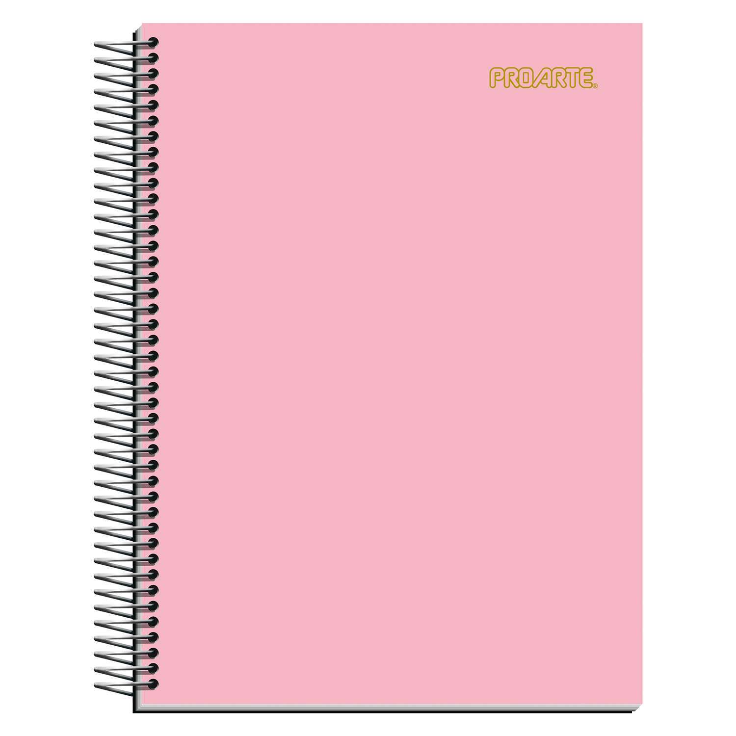CUADERNO UNIVERSITARIO TRIPLE CUADRO 150 HOJAS
CON DISEÑO O EQUIVALENTE