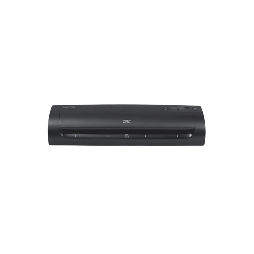 MAQUINA PLASTIF. GBC 1100 CTA/OFI/DCTA.125C MICRON