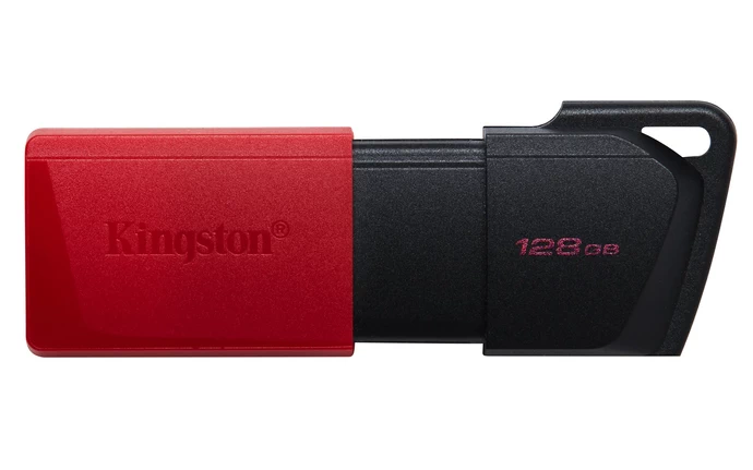 PENDRIVE 128GB