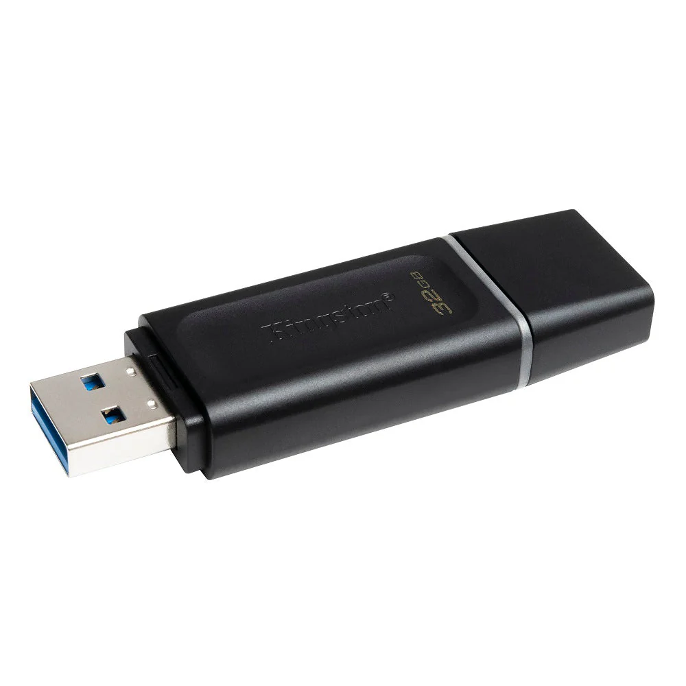 PENDRIVE 32GB 