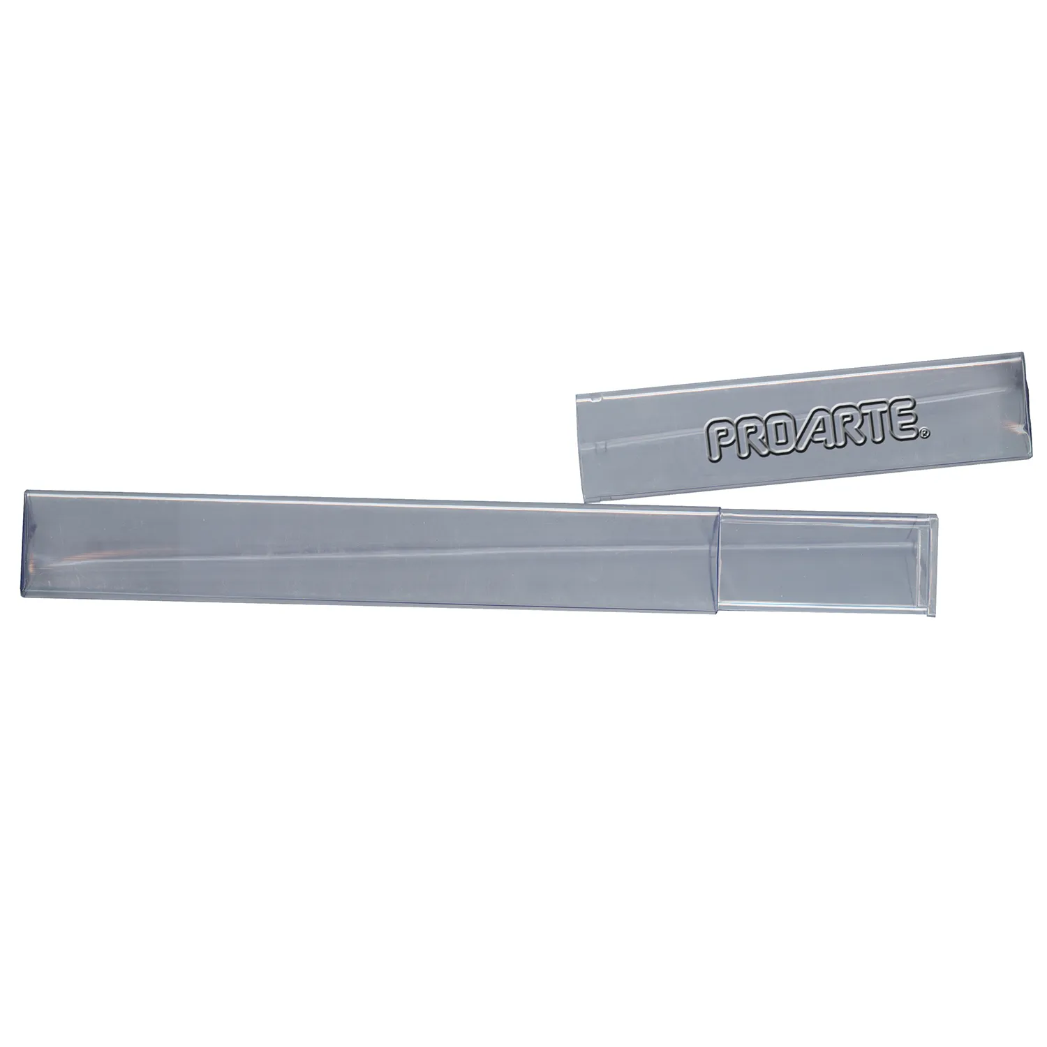 REGLA ESCALIMETRO PLASTICO COLORES