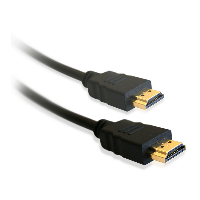 CABLE HDMI DE 1,5