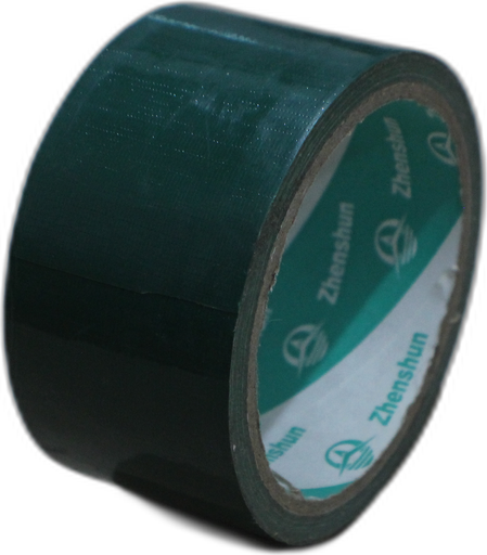 [NZ-010223] Cinta Embalaje Caucho 48mm x 50m