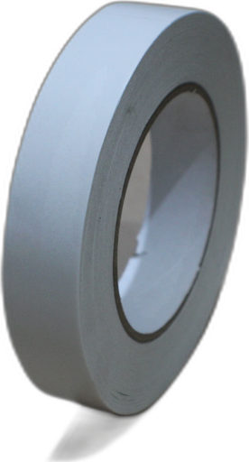 [NZ-00704] Cinta Adhesiva Doble Faz | Contacto 24mm x 40m
