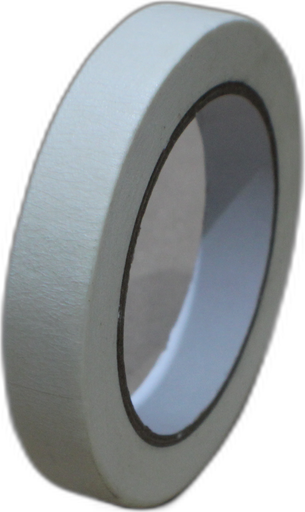 [NZ-00518] Masking  Tape 18mm x 40m