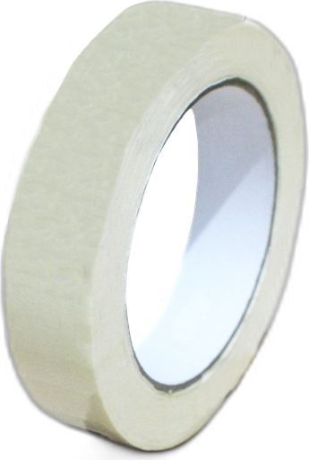 [NZ-00220] Masking Tape 24mm x 40m Optima