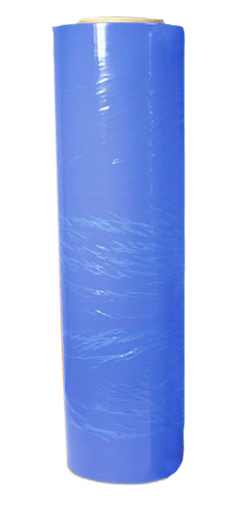 Film Stretch Color 50cm 1,65kg Neto