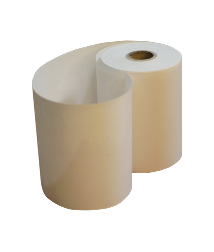 [NZ-00713] Rollo termico 57x20 48 gramos