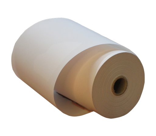 [NZ-00178] Rollo Térmico 80x40mm 48 grs