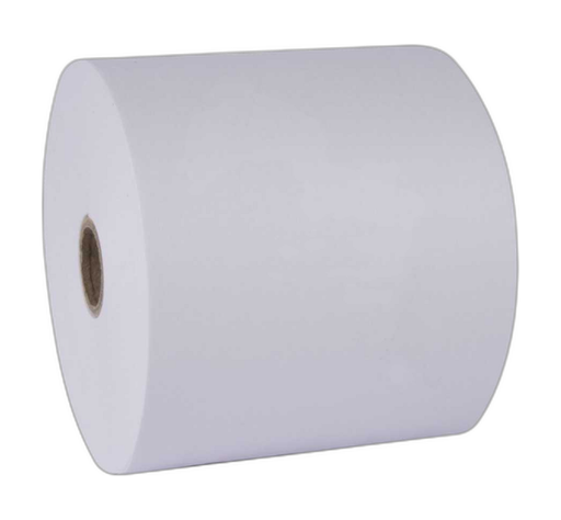 [NZ-00165b] Rollo Térmico 80x80 55grs