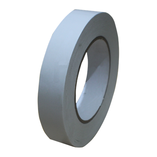[NZ-00518] Masking Tape 18mm x 40m