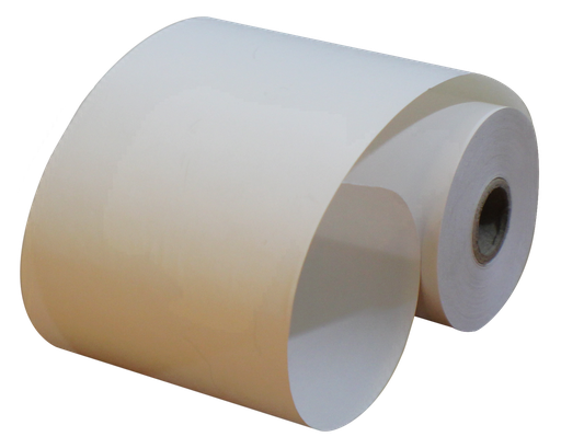 [NZ-00922] Rollo Térmico 57mm x 20m