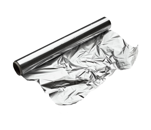 [NZ-00831] Rollo Papel Aluminio Foil 28cm