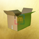 Caja de Cartón 800x500x500mm Pack 15 unidades