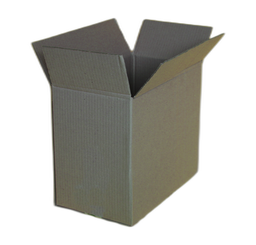 [NZ-00802] Caja de Cartón 400x220x320mm