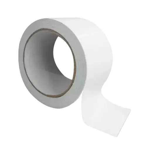 [NZ-00955] Cinta Adhesiva Doble Faz | Contacto 48mm x 40m