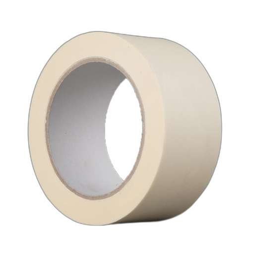 [NZ-00620] Masking Tape 40mm x 20m