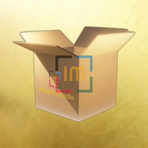 [NZ-00643] Caja de Cartón 160x160x160mm Pack 15 unidades