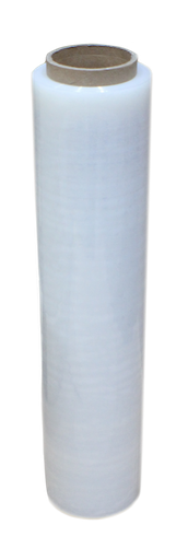 Film Stretch Transparente 50cm