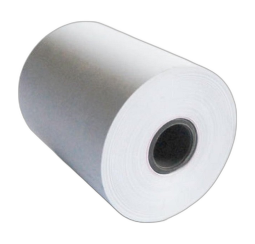 [NZ-00164] Rollo Térmico 110mm x 25m 55gr