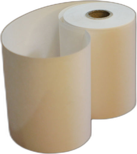 [NZ-00833] Rollo Térmico 57mm x 25m 48gr