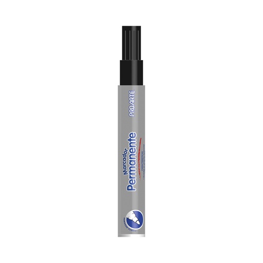 Plumon Permanente proarte PTA REDONDA