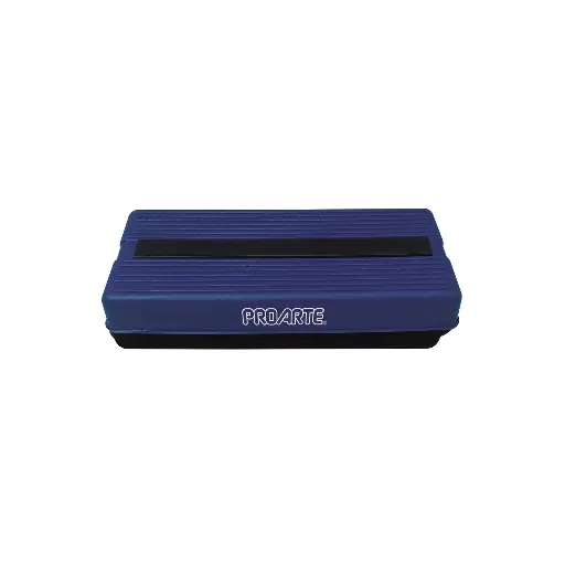 [35864-9] BORRADOR PIZARRA DATA ZONE ECONOMICO