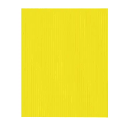 [12249-1] CARPETA ARTE CARTON CORRUGADO 6 PLIEGOS 25X35CM