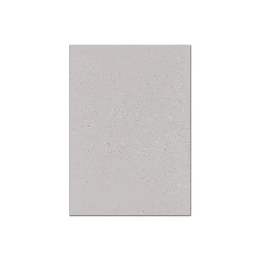 [13092-3] CARTON PIEDRA 55 X 77 1.2 MM 850 GR