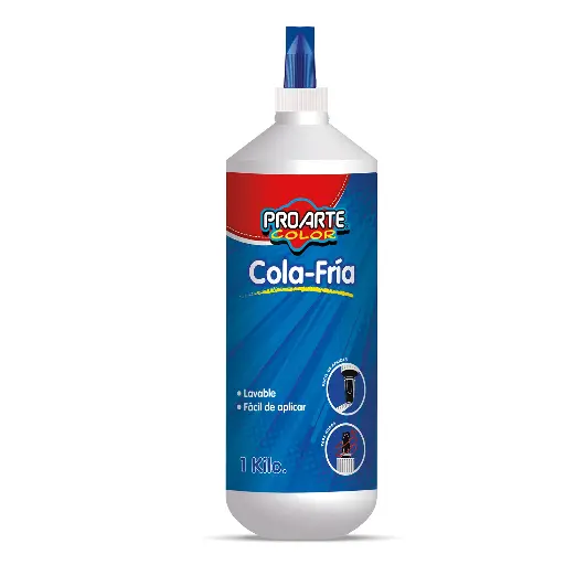 [18248-6] COLA FRIA 1 KGR.