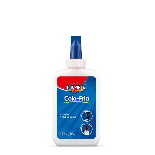 [11688-2] COLA FRIA 250 CC.