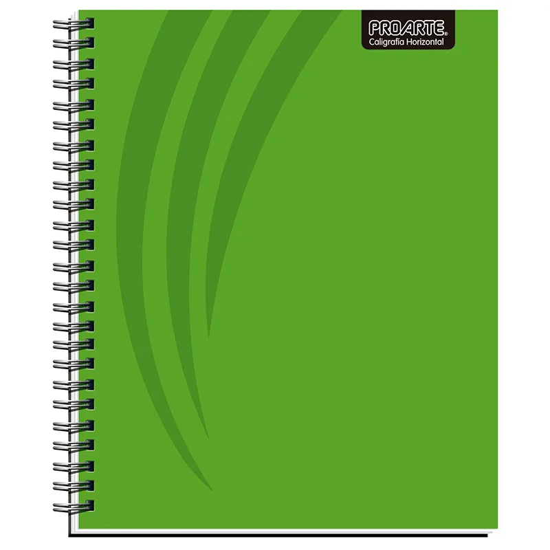 [22153-8] CUADERNO CALIGRAFÍA COLLEGE
