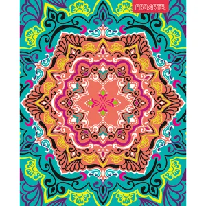 [30897-8] CUADERNOS COLLEGE CUADRO 100 HOJAS