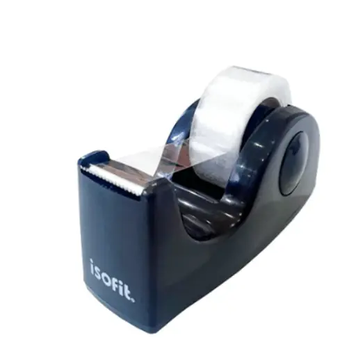 [30016-0] Dispensador de Cinta Adhesiva Escritorio