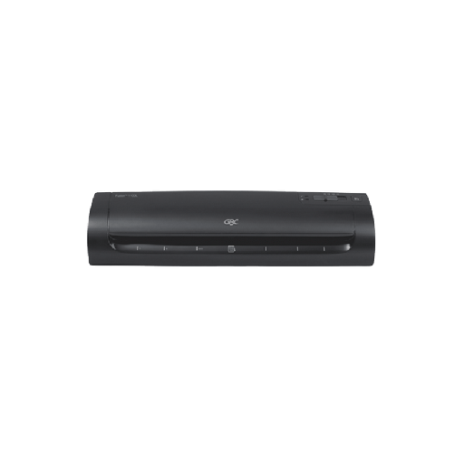 [73151] MAQUINA PLASTIF. GBC 1100 CTA/OFI/DCTA.125C MICRON