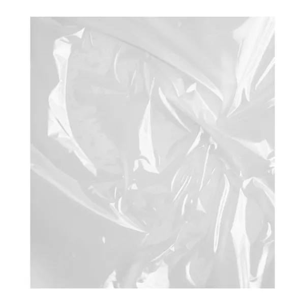[14178-K] PAPEL CELOFAN PLIEGO