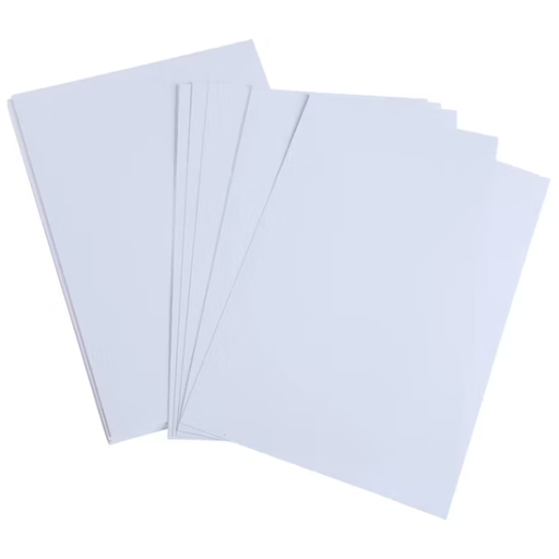 [41163] PAPEL FOTOGRAFICO TAMAÑO CARTA
