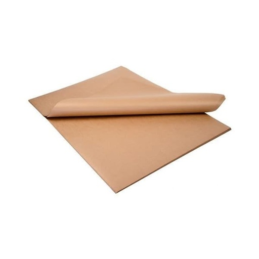 [kraftx1] PAPEL KRAFT DELGADO PLIEGO