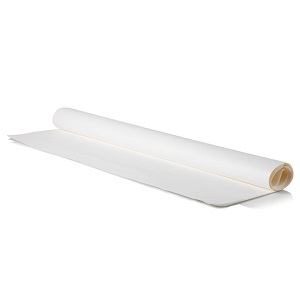 [6011] PAPEL MANTEQUILLA PLIEGO