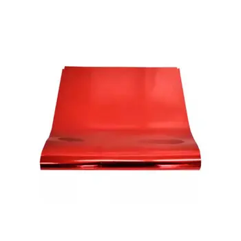 [EDUD168HI212] PAPEL VINILICO PLIEGO