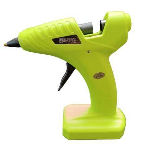 [33700-5] PISTOLA ELECTRICA PARA SILICONA
