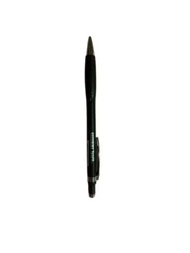 [22185-6] PORTAMINAS 0.5 (UNIDAD) CON GOMA