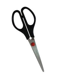 [3822-9] TIJERA 6.25 (16 CM)